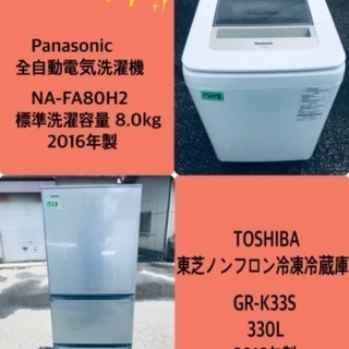 KODEN 移動型クーラー KEP252R 2021年製 スポットクーラー 札幌