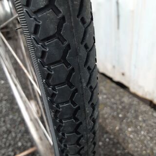 電動アシスト自転車7月-8　 ヤマハ　バッテリー　鍵　充電器付き　電動自転車