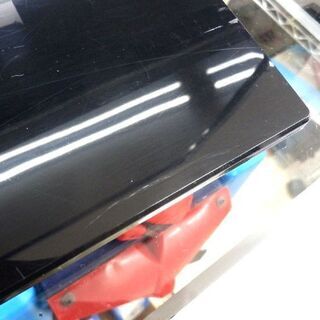 液晶TV 24V 2013年製 パナソニック TH-L24X6HT 24型 テレビ TV Panasonic 液晶テレビ 札幌 西野店