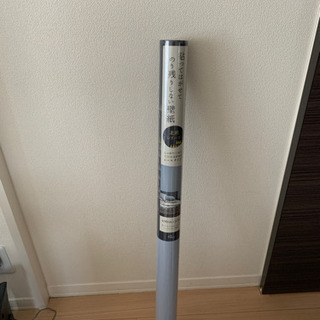 Cjofg4uliwgmam