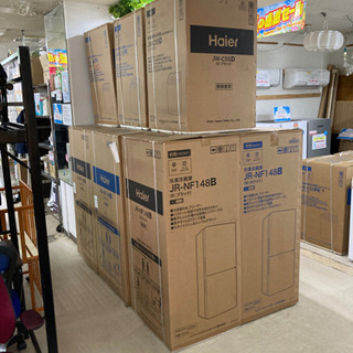 現金お支払い限定！表示価格より10％ＯＦＦ！！