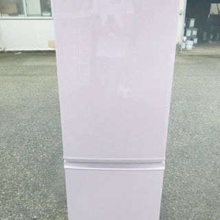 ⭐️7.0kg⭐️ 家電2点セット！洗濯機/冷蔵庫★