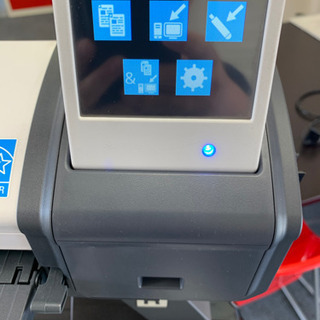 値引格安 キャノン imagePROGRAF iPF670