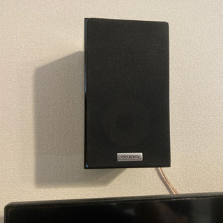 オーディオ Bose&Onkyo 3.1ch スピーカーシステム(5.1chまで対応)