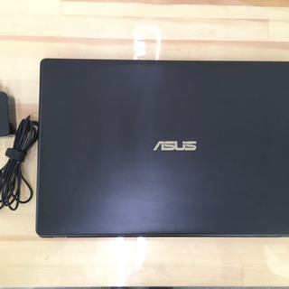 リサイクルPC ノートパソコン ASUS X551C SSD chateauduroi.co