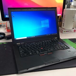 Lenovo ThinkPad T420S Core i5 4G...