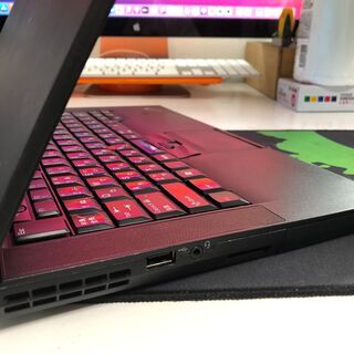 Lenovo ThinkPad T420S Core i5 4GB 320GB