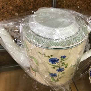 naochan ビレロイ&ボッホ セット naochan ビレロイ&ボッホ セット