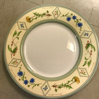 ビレロイ&ボッホ セット ドイツ製 ショップ