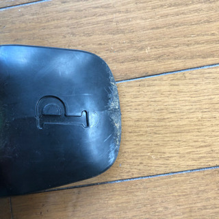 ペニー スケボー  ブラック 黒