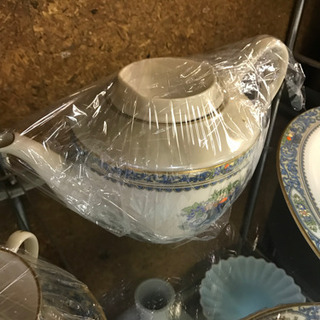 レノックスオータム　カップセット