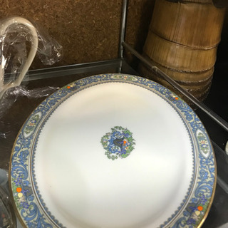 レノックスオータム　カップセット