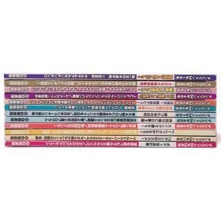 【ネット決済】C885 ダンスファン 2004年 1～12月号 ...