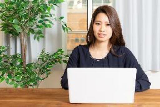未経験者歓迎 さいたま県税事務所にて受付事務のお仕事 アイヴィジット 北浦和の受付の無料求人広告 アルバイト バイト募集情報 ジモティー