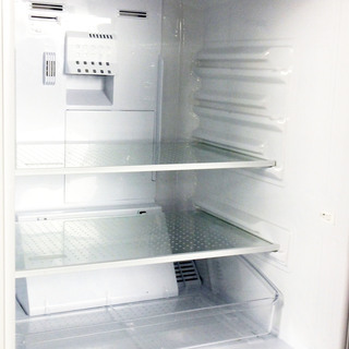 ✨2015年製🌻SHARP【SJ-C14A-P】🌻137L🌻Y-0705-004🌻2ドア冷蔵庫 ピンク系 ドアの開閉方向を自由に付け換えられる「つけかえどっちもドア」 