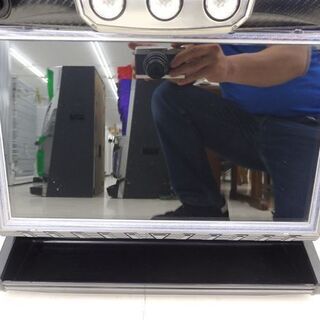 千歳市/恵庭市 パチスロ実機 オリンピア 弱虫ペダル コイン機 100V 5