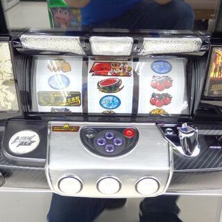 千歳市/恵庭市 パチスロ実機 オリンピア 弱虫ペダル 機 100V 5号機 スロット 千歳市/恵庭市 パチスロ実機 オリンピア 弱虫ペダル コイン機 100V 5