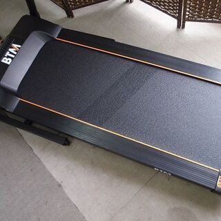 ■中古品■ＢＴＭ　ルームランナー　８０３０Ｃ■MAX  16km/h □中古品□BTM ルームランナー 8030C□MAX 16km/h