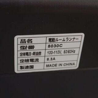 ele-king webpage: æ¤œç´¢çµ æžœ | madvillain様専用 | 切削工具 | Khjuwh