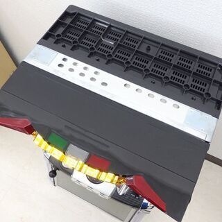 千歳発 パチスロ実機 オリンピア ルパン三世 世界解剖 コイン機 100V 5 