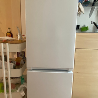 超目玉12月 最終値下げ!美品使用期間4ヶ月2022年製 シャープ