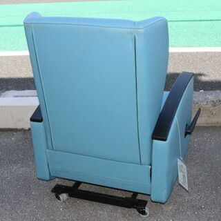 nemschoff リクライニング チェア 椅子 ソファ