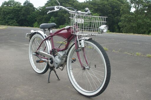 フキプランニング FK310 LAⅢ