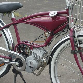 フキプランニング FK310 LAⅢ | skvp.co.uk