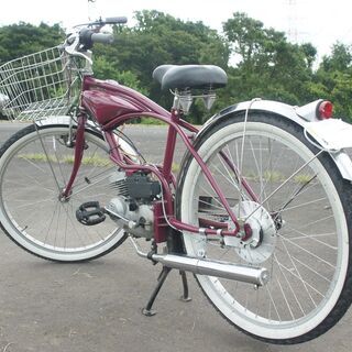 フキプランニング FK310 LAⅢ | cnym.com.ar