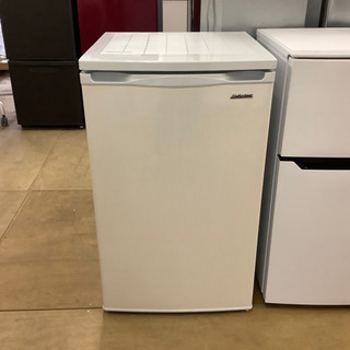 安心1年保証付】Haier 2ﾄﾞｱ冷蔵庫 JR-N130A 2020年製【ﾄﾚﾌｧｸ桶川店】