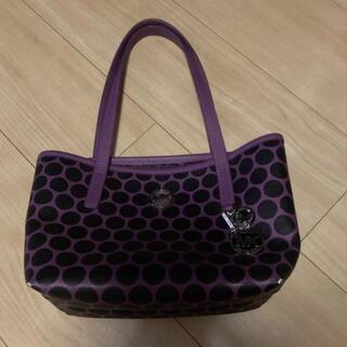 東京ディズニーシー 15周年 Beams マンハッタンポーテージ 限定グッズ 非売品ピンバッジ 非売品メダル すう 伊丹のバッグ ショルダーバッグ の中古あげます 譲ります ジモティーで不用品の処分