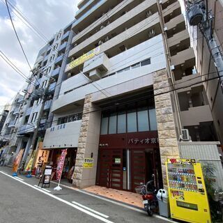 空室困ってます・・・　審査、初期費用、なんでも相談できます。