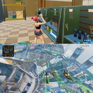 ☆紅～Kurenai☆ハイパーWifi ゲーミング】フォートナイト、Apex