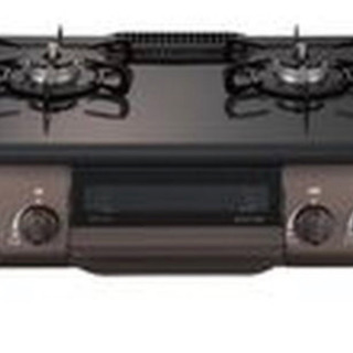 JH03060 パロマ ガステーブル ic-s37dx-l 2019年製