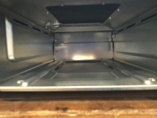 JH03060 パロマ ガステーブル ic-s37dx-l 2019年製 - キッチン家電 