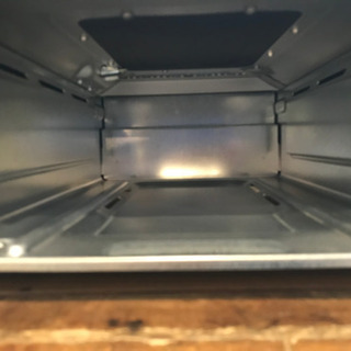 JH03060 パロマ ガステーブル ic-s37dx-l 2019年製