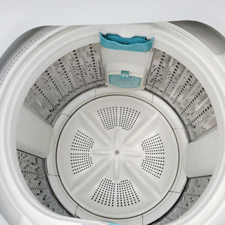 【送料込】HITACHI 全自動電気洗濯機 NW-7MY 7kg ステンレス 送料込】HITACHI 全自動電気洗濯機 NW-7MY 7kg ステンレス