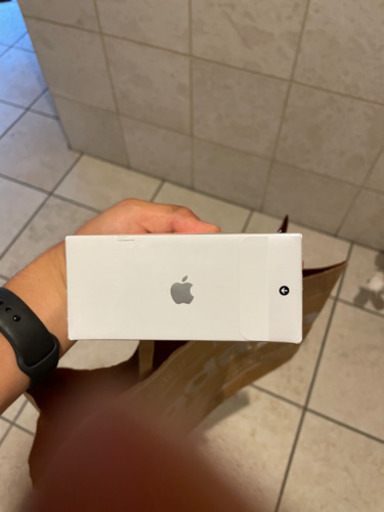 AirPods Pro値下げ可能本日までの引き取りの方限定
