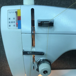 現品確認 初期不良対応可能 実演動画付 動作品 圧力35Kgf/c㎡ 吸水量