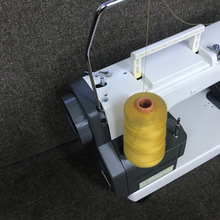 現品確認 初期不良対応可能 実演動画付 動作品 圧力35Kgf/c㎡ 吸水量