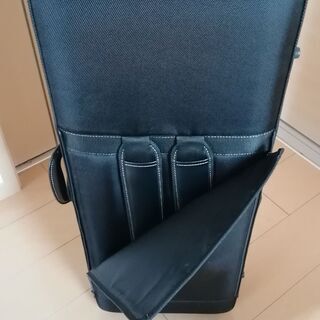 【ヤナギサワ　テナーサックス】