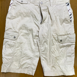 バーバリーのショートパンツ メンズ Gen 中野富士見町の服 ファッションの中古 古着あげます 譲ります ジモティーで不用品の処分 バーバリーのショートパンツ メンズ Gen 中野富士見町の服 ファッションの中古 古着あげます 譲ります ジモティーで不用品の処分