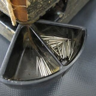 ジャンク品 コロムビア ポータブル蓄音機 Columbia G-208 Viva-Tonal Grafonola コロンビア 札幌 北20条店