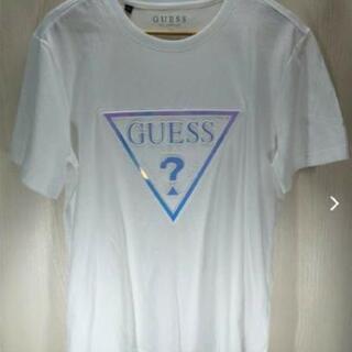 【ネット決済】GUESS 