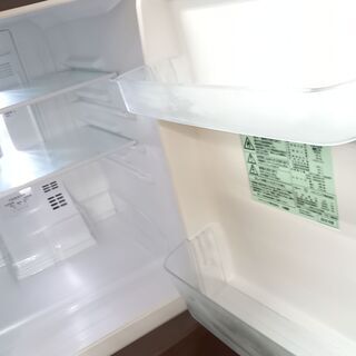 G4822 カード利用可能 半年保証 冷蔵庫 Panasonic NR-B148W 2016年製