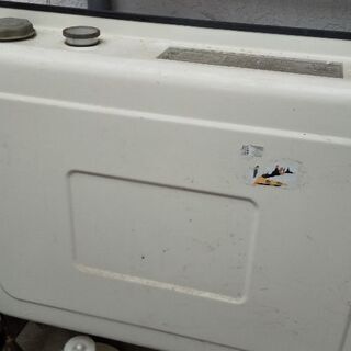 決まりました》CHOFU 灯油ボイラーの通販はau PAY マーケット - 輸入 