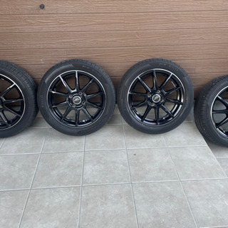 エーテック シュナイダー