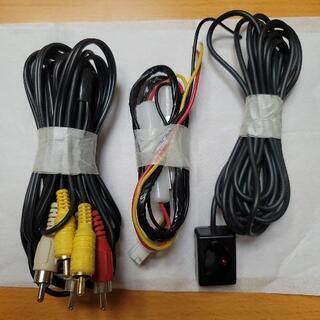 パナソニック 地上デジタルチューナー TU-DTX600 フルセグ 4×4