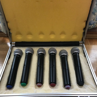 CASIO キーボード CTK-950K 【トレファク 川越店】