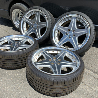 work euroline sl 19インチ 【公式通販】